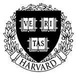 Harvard University