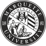 Marquette University