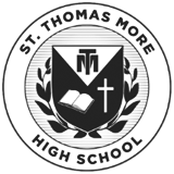 St. Thomas More High School